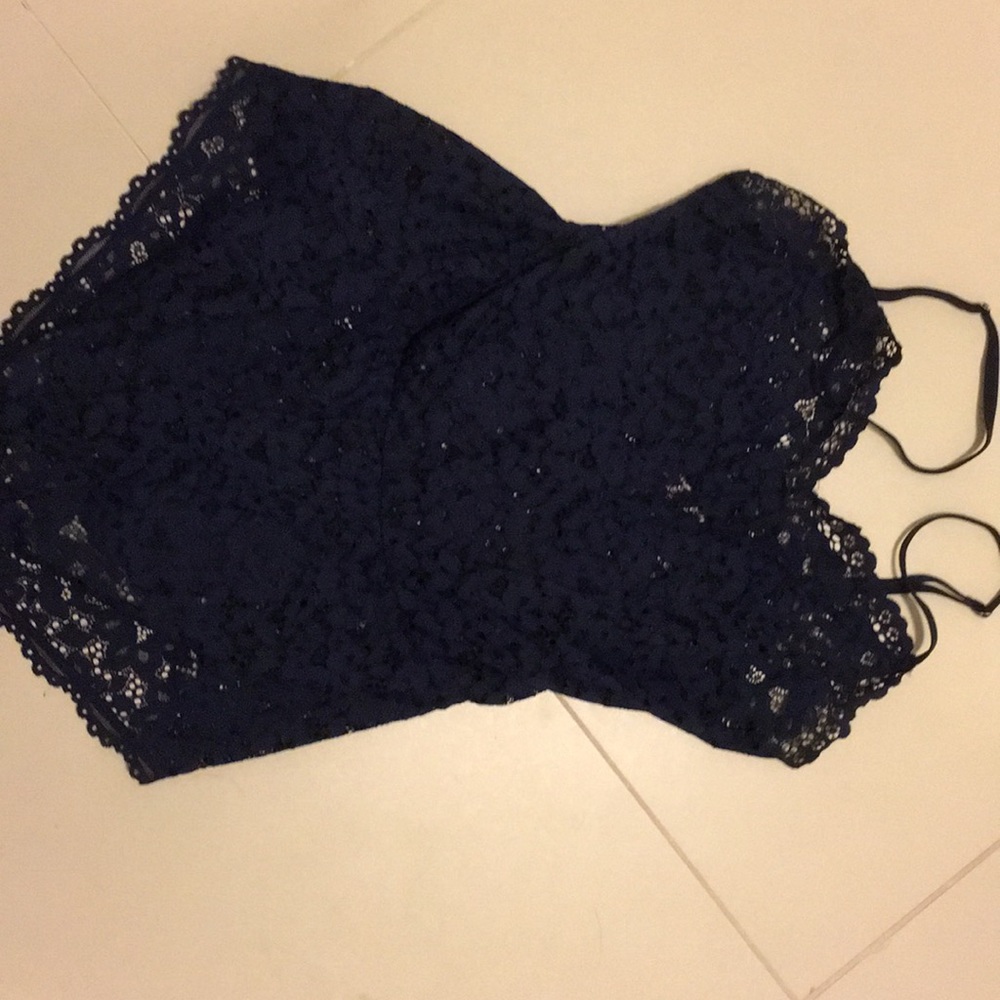 Night wear